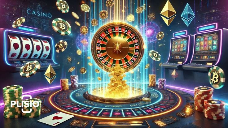 Fortune Rolling Live Casino