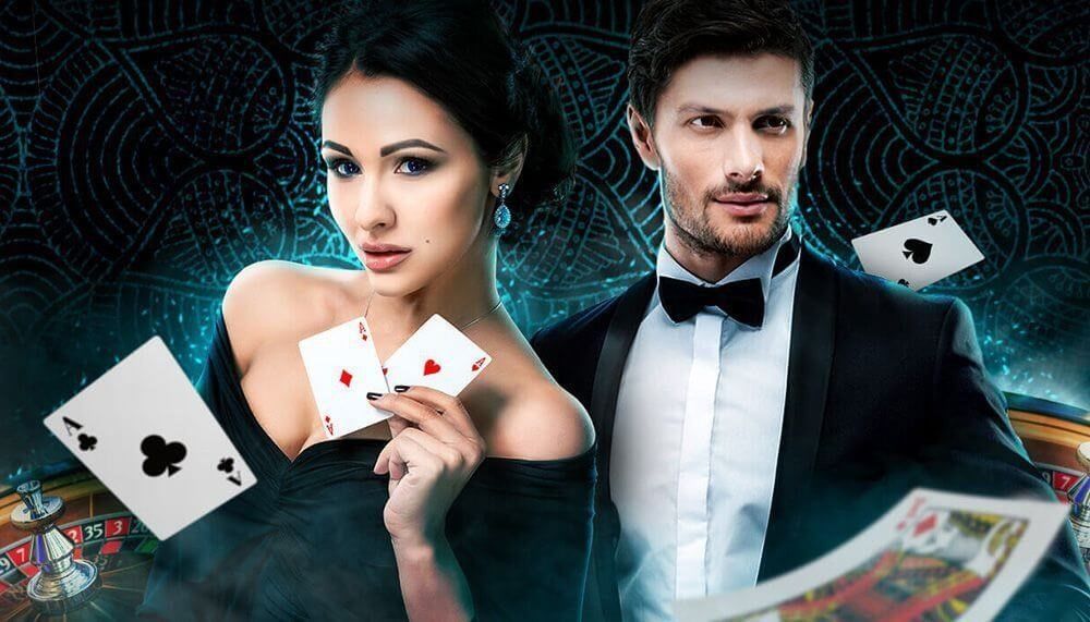 Fortune Rolling پاکستان ریئل منی گیمز