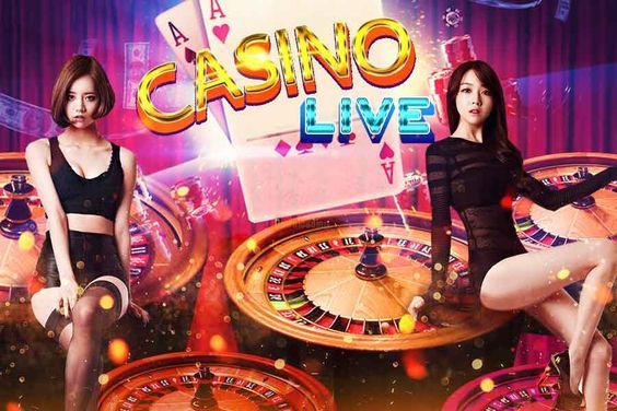Fortune Rolling Live Betting