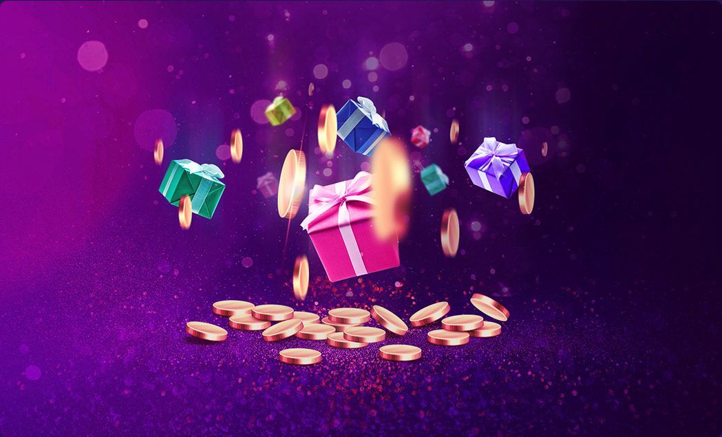 Fortune Rolling پاکستان ریئل منی گیمز