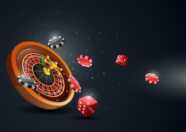 Fortune Rolling پاکستان ریئل منی گیمز