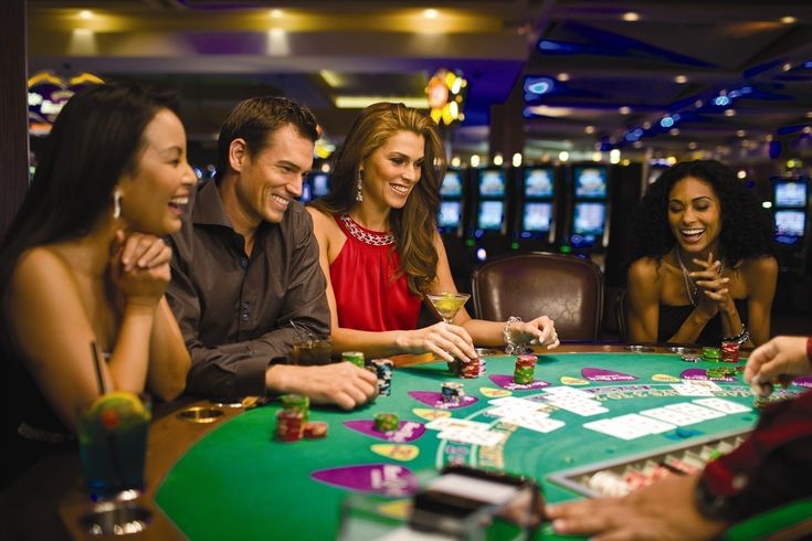 Fortune Rolling Live Betting