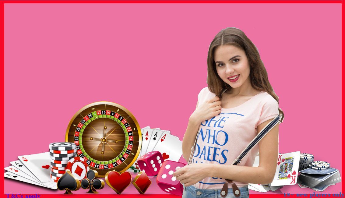 Fortune Rolling Live Betting