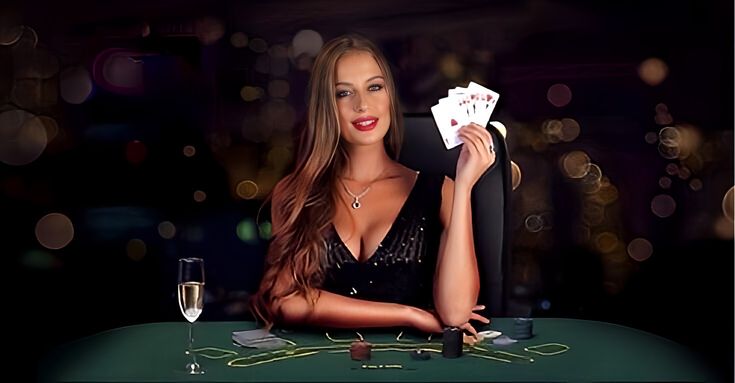 Fortune Rolling پاکستان ریئل منی گیمز