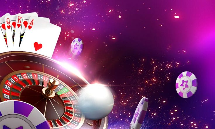 Fortune Rolling Live Betting