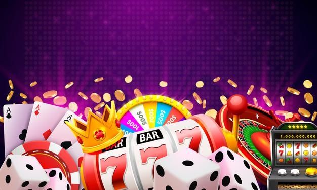 Fortune Rolling Live Casino