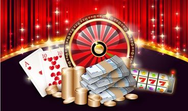 Fortune Rolling Live Casino