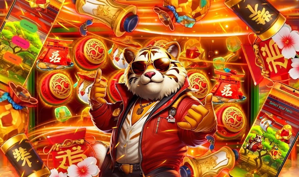 Fortune Rolling Live Betting