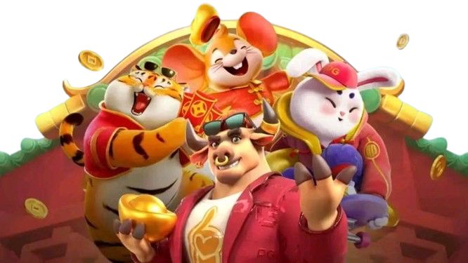 Fortune Rolling Live Casino