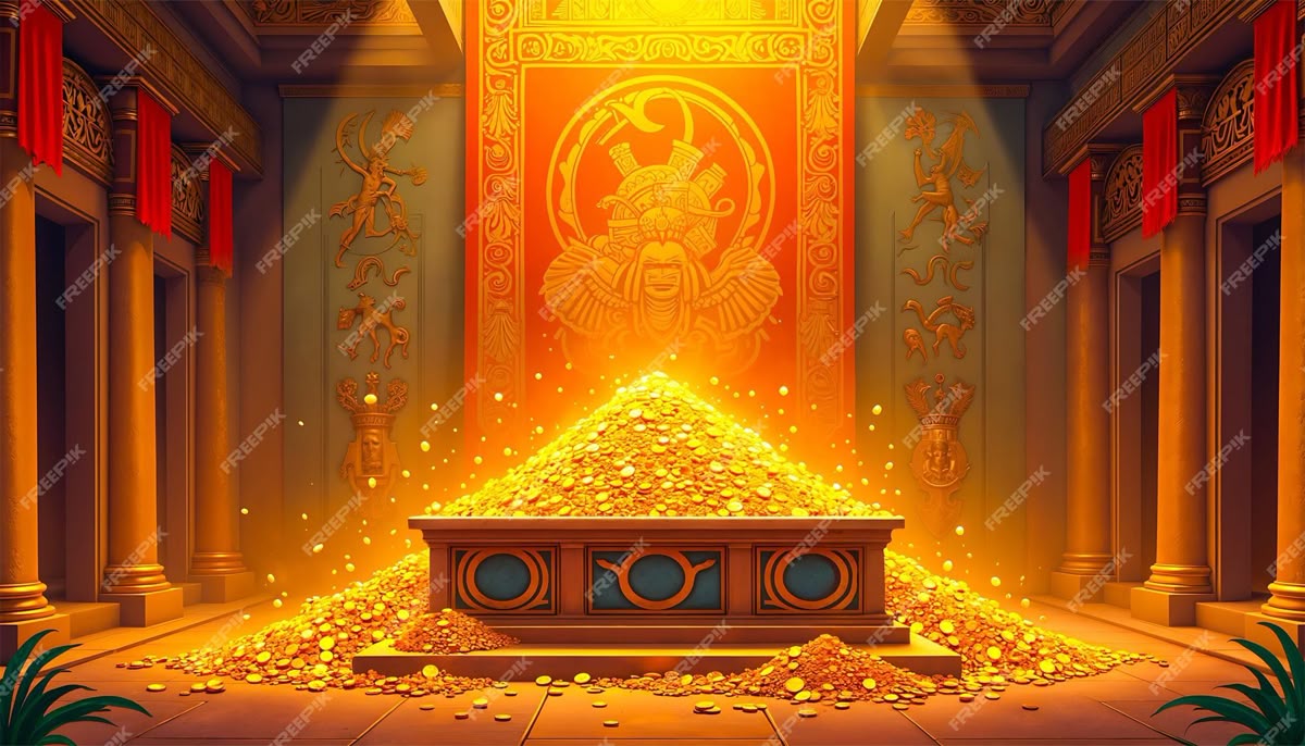 Fortune Rolling پاکستان ریئل منی گیمز