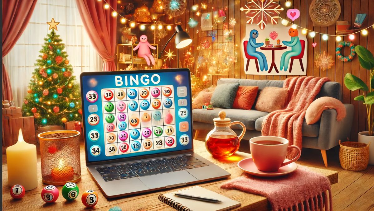 Fortune Rolling Live Casino